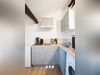 Ma-Cabane - Vente Appartement PERIGUEUX, 17 m²