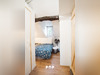 Ma-Cabane - Vente Appartement PERIGUEUX, 17 m²