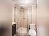 Ma-Cabane - Vente Appartement PERIGUEUX, 17 m²