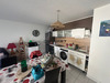 Ma-Cabane - Vente Appartement PERIGUEUX, 65 m²