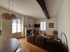 Ma-Cabane - Vente Appartement Périgueux, 89 m²