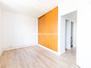 Ma-Cabane - Vente Appartement PERIGUEUX, 75 m²