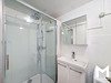 Ma-Cabane - Vente Appartement PERIGUEUX, 24 m²