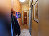 Ma-Cabane - Vente Appartement Périgueux, 48 m²