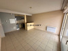 Ma-Cabane - Vente Appartement PERIGUEUX, 55 m²