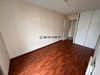 Ma-Cabane - Vente Appartement PERIGUEUX, 55 m²