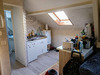 Ma-Cabane - Vente Appartement Périgueux, 38 m²