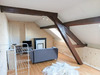 Ma-Cabane - Vente Appartement Périgueux, 37 m²