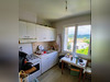 Ma-Cabane - Vente Appartement Périgueux, 69 m²