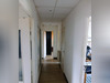 Ma-Cabane - Vente Appartement Périgueux, 69 m²