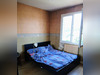 Ma-Cabane - Vente Appartement Périgueux, 69 m²