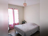 Ma-Cabane - Vente Appartement Périgueux, 69 m²