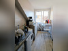 Ma-Cabane - Vente Appartement Périgueux, 34 m²