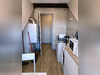 Ma-Cabane - Vente Appartement Périgueux, 34 m²
