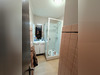 Ma-Cabane - Vente Appartement Périgueux, 34 m²