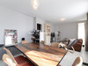 Ma-Cabane - Vente Appartement PERIGUEUX, 71 m²