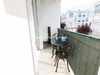 Ma-Cabane - Vente Appartement PERIGUEUX, 71 m²