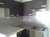 Ma-Cabane - Vente Appartement Perigueux, 41 m²