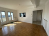Ma-Cabane - Vente Appartement Périgueux, 78 m²