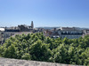 Ma-Cabane - Vente Appartement Périgueux, 78 m²