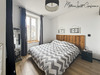 Ma-Cabane - Vente Appartement PERIGUEUX, 31 m²