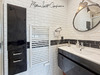 Ma-Cabane - Vente Appartement PERIGUEUX, 31 m²