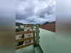 Ma-Cabane - Vente Appartement PERIGUEUX, 65 m²