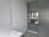 Ma-Cabane - Vente Appartement PERIGUEUX, 65 m²