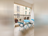 Ma-Cabane - Vente Appartement PERIGUEUX, 39 m²