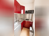 Ma-Cabane - Vente Appartement PERIGUEUX, 39 m²