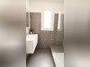 Ma-Cabane - Vente Appartement PERIGUEUX, 39 m²