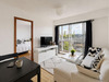 Ma-Cabane - Vente Appartement PERIGUEUX, 36 m²