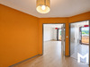 Ma-Cabane - Vente Appartement PERIGUEUX, 72 m²