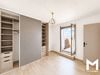 Ma-Cabane - Vente Appartement PERIGUEUX, 72 m²