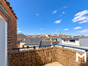 Ma-Cabane - Vente Appartement PERIGUEUX, 72 m²