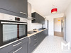 Ma-Cabane - Vente Appartement PERIGUEUX, 72 m²