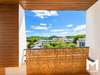 Ma-Cabane - Vente Appartement PERIGUEUX, 72 m²