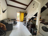 Ma-Cabane - Vente Appartement Périgueux, 38 m²
