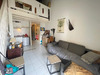 Ma-Cabane - Vente Appartement Périgueux, 38 m²
