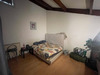 Ma-Cabane - Vente Appartement Périgueux, 38 m²