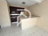 Ma-Cabane - Vente Appartement PERIGUEUX, 51 m²