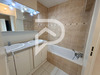 Ma-Cabane - Vente Appartement PERIGUEUX, 51 m²