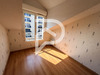 Ma-Cabane - Vente Appartement PERIGUEUX, 51 m²
