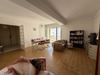 Ma-Cabane - Vente Appartement Périgueux, 78 m²