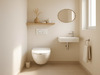 Ma-Cabane - Vente Appartement PERIGUEUX, 48 m²