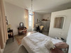 Ma-Cabane - Vente Appartement PERIGUEUX, 55 m²