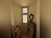 Ma-Cabane - Vente Appartement PERIGUEUX, 55 m²