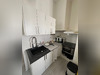 Ma-Cabane - Vente Appartement PERIGUEUX, 55 m²