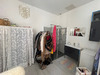 Ma-Cabane - Vente Appartement PERIGUEUX, 55 m²