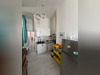 Ma-Cabane - Vente Appartement PERIGUEUX, 55 m²